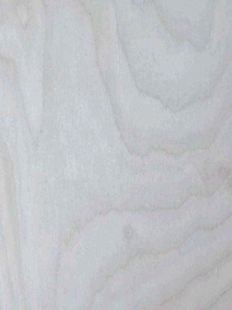 1등급 자작나무 합판-30mm