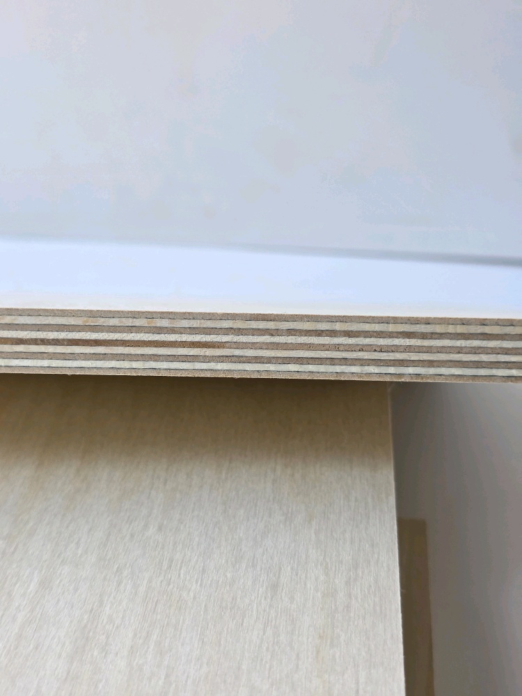 1등급 자작나무 합판-30mm